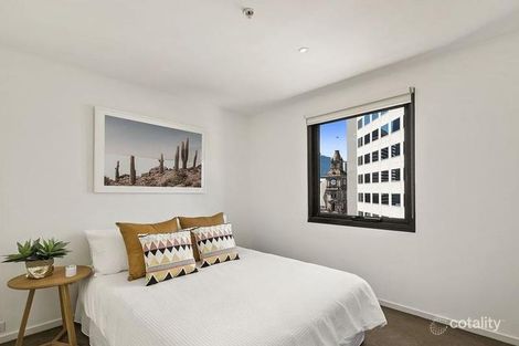 Property photo of 605/399 Bourke Street Melbourne VIC 3000