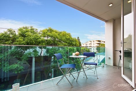 301/151 Military Rd, Neutral Bay, NSW 2089