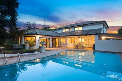 Property photo of 62 Ayres Road St Ives NSW 2075