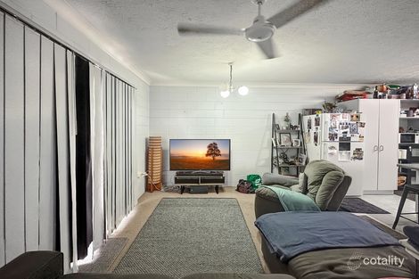 Property photo of 3/10 Sooning Street Hermit Park QLD 4812