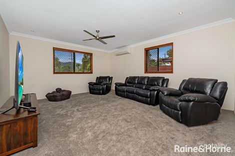 Property photo of 133 Albert Street Cranbrook QLD 4814