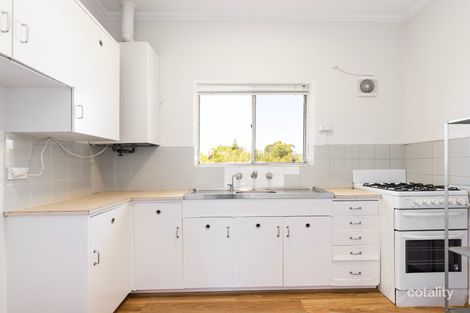 Property photo of 9/258 Ward Street North Adelaide SA 5006