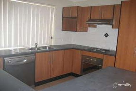 Property photo of 38 Afton Street Caboolture QLD 4510