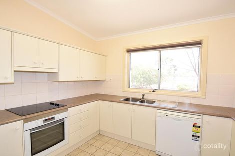 Property photo of 106 Memorial Avenue Gillen NT 0870