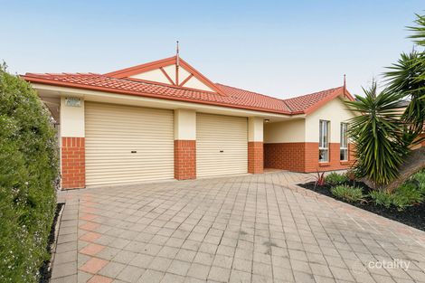 Property photo of 5 Stonehaven Lane Northgate SA 5085