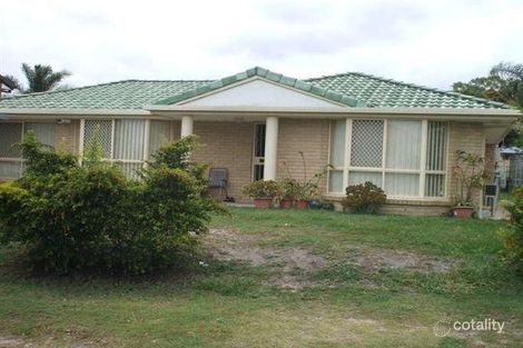 5 Natalie St, Richlands, QLD 4077