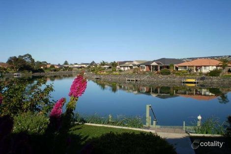 Property photo of 15 Clipper Court Encounter Bay SA 5211