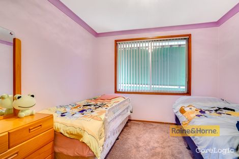 Property photo of 59 Winifred Avenue Umina Beach NSW 2257
