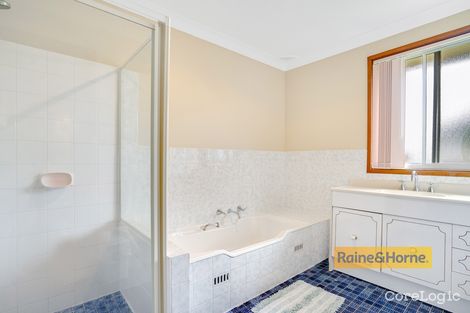 Property photo of 59 Winifred Avenue Umina Beach NSW 2257