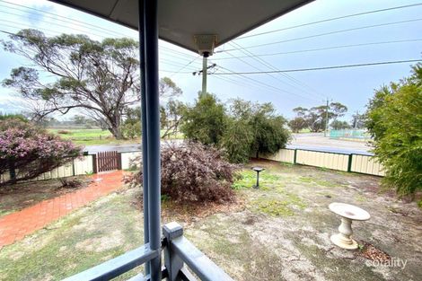 Property photo of 76 Suburban Road Northam WA 6401