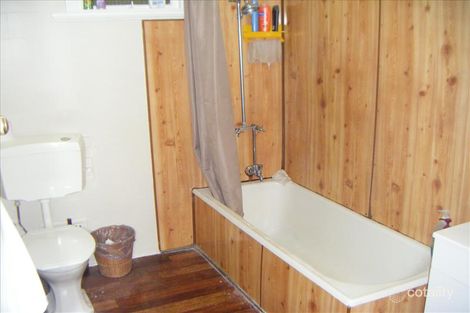 Property photo of 45 Joyce Street South Toowoomba QLD 4350