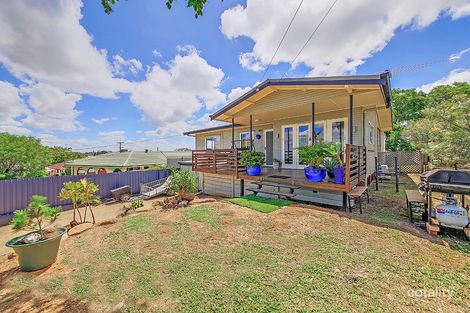 Property photo of 8 Burchell Street Carina QLD 4152