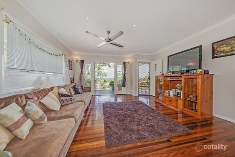 Property photo of 8 Burchell Street Carina QLD 4152