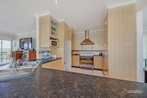 Property photo of 8 Burchell Street Carina QLD 4152