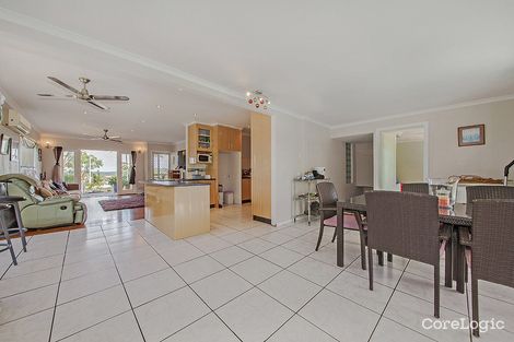 Property photo of 8 Burchell Street Carina QLD 4152