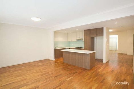 Property photo of 31/25 Chelmsford Avenue Botany NSW 2019