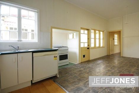 Property photo of 12 Mabel Street Highgate Hill QLD 4101