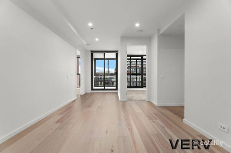 Property photo of 707/65 Cooyong Street Braddon ACT 2612