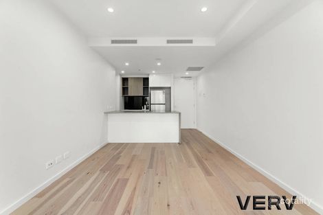 Property photo of 707/65 Cooyong Street Braddon ACT 2612