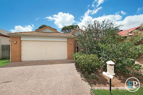 6 Althea Ct, Kirwan, QLD 4817