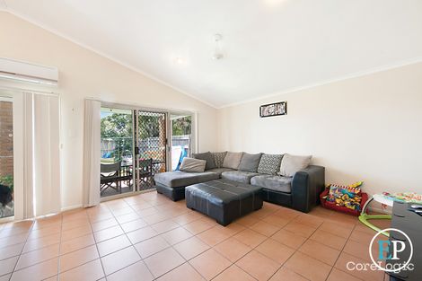 Property photo of 6 Althea Court Kirwan QLD 4817