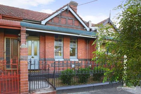 59 Roberts St, Camperdown, NSW 2050