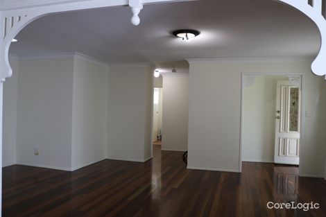Property photo of 4 Jull Street Geebung QLD 4034