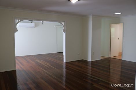 Property photo of 4 Jull Street Geebung QLD 4034