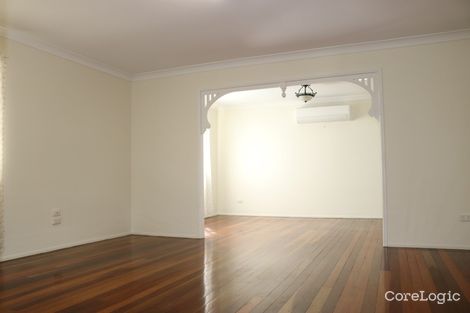 Property photo of 4 Jull Street Geebung QLD 4034
