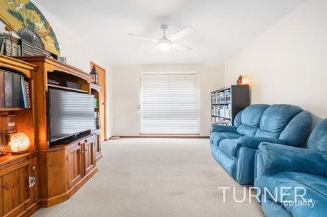 Property photo of 22/75 Grant Road Reynella SA 5161