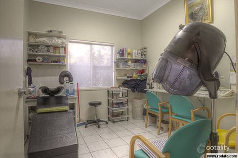 Property photo of 71/37 Mulgoa Road Penrith NSW 2750