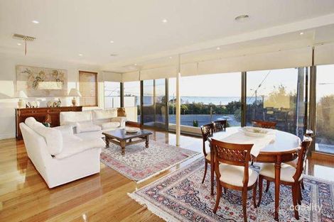 Property photo of 2A Reserve Road Beaumaris VIC 3193