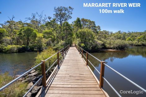 Property photo of 14 Rendall Close Margaret River WA 6285