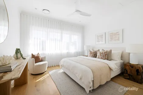 Property photo of 29 Ocean View Road Freshwater NSW 2096
