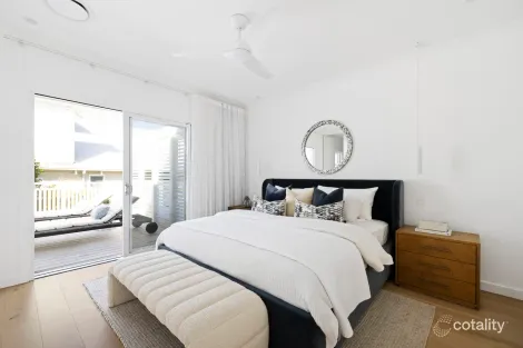 Property photo of 29 Ocean View Road Freshwater NSW 2096