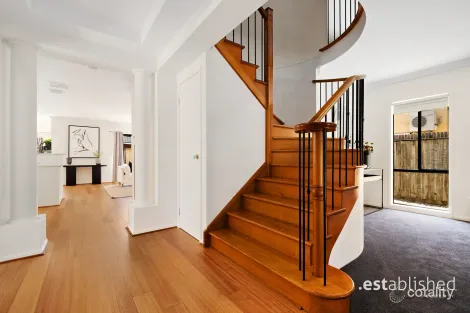 Property photo of 60 Tournament Drive Point Cook VIC 3030