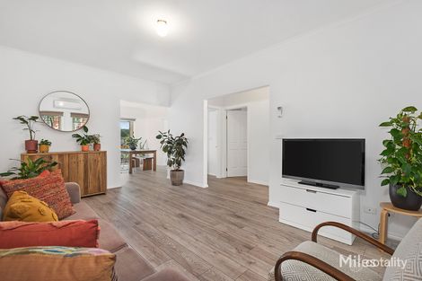 Property photo of 4/45-47 Chapman Street Macleod VIC 3085