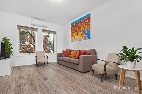 Property photo of 4/45-47 Chapman Street Macleod VIC 3085