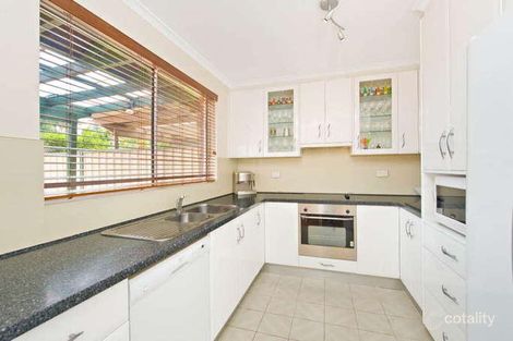 Property photo of 12/1 Ramu Close Sylvania Waters NSW 2224