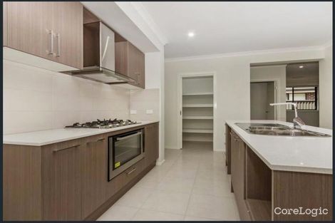Property photo of 20 Bemurrah Street Jordan Springs NSW 2747
