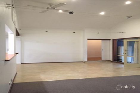 Property photo of 15 Elaine Avenue Berkeley Vale NSW 2261