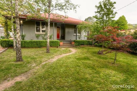 Property photo of 14 Holly Street Bowral NSW 2576