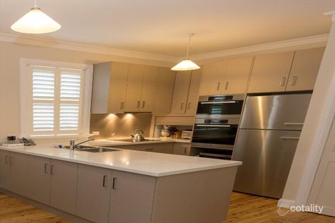 Property photo of 14 Holly Street Bowral NSW 2576