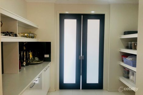 Property photo of 8 Bargo Court Shepparton North VIC 3631