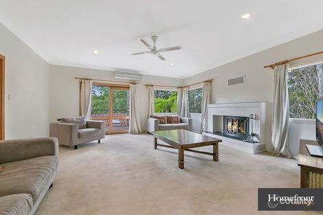 Property photo of 36 Malsbury Road Normanhurst NSW 2076