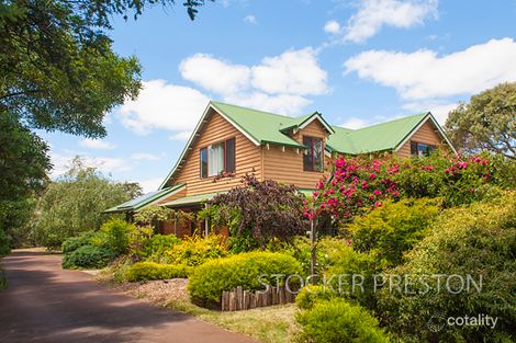 27 Mansfield Ave, Margaret River, WA 6285