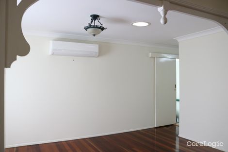 Property photo of 4 Jull Street Geebung QLD 4034