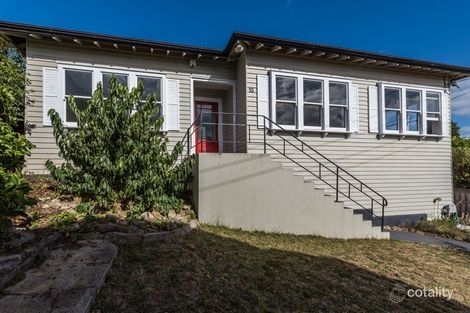 10 Junction St, Newstead, TAS 7250