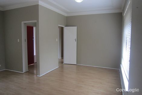 Property photo of 9 Crown Road Pymble NSW 2073