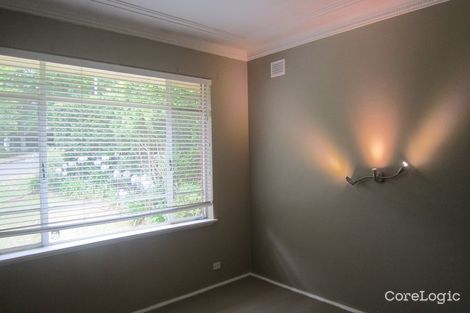 Property photo of 9 Crown Road Pymble NSW 2073